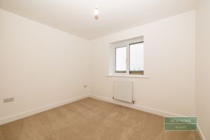 Photo 18- click for photo gallery